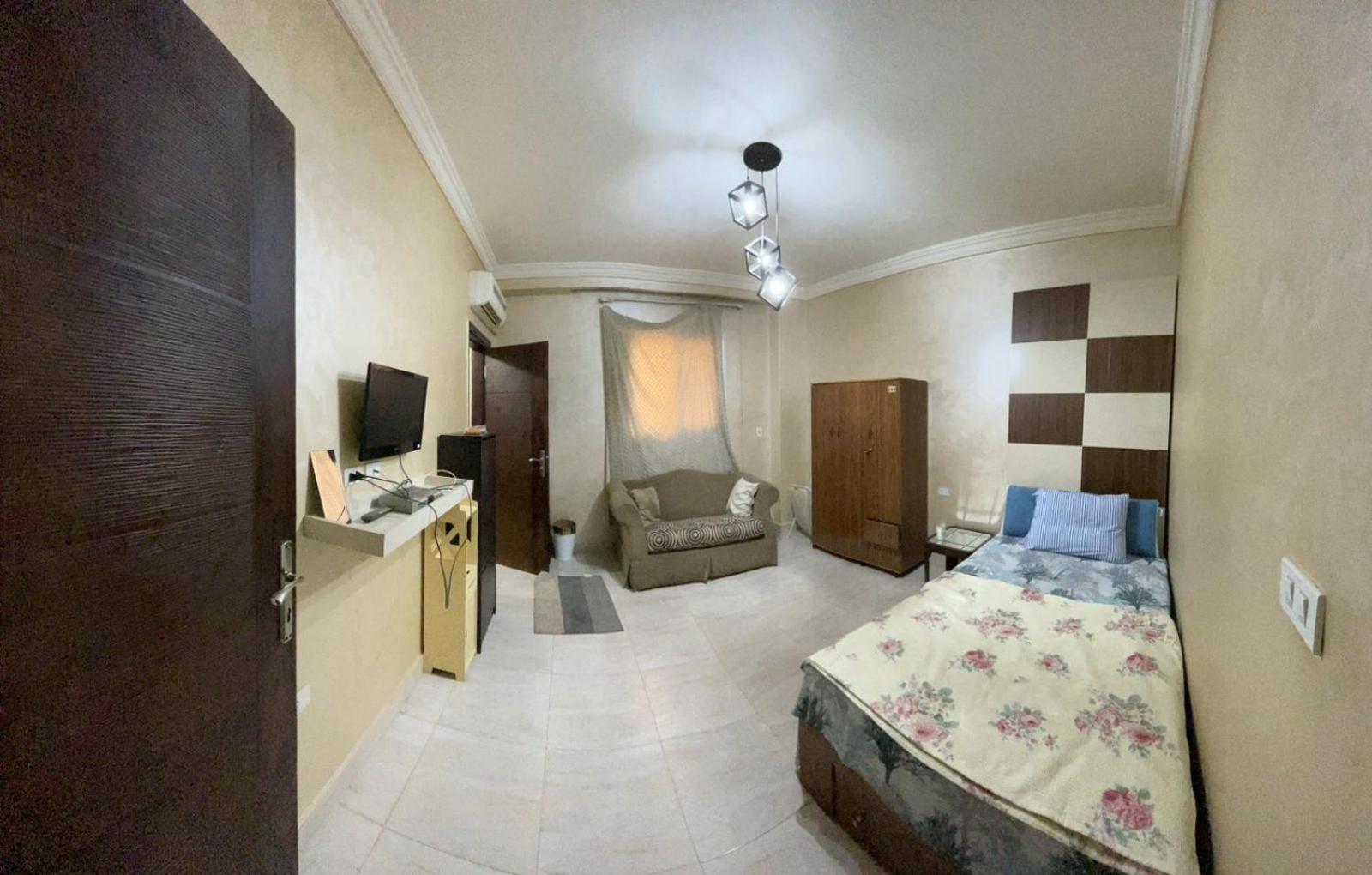 New Cozy 2bedrooms 2 Bathrooms Apartment *