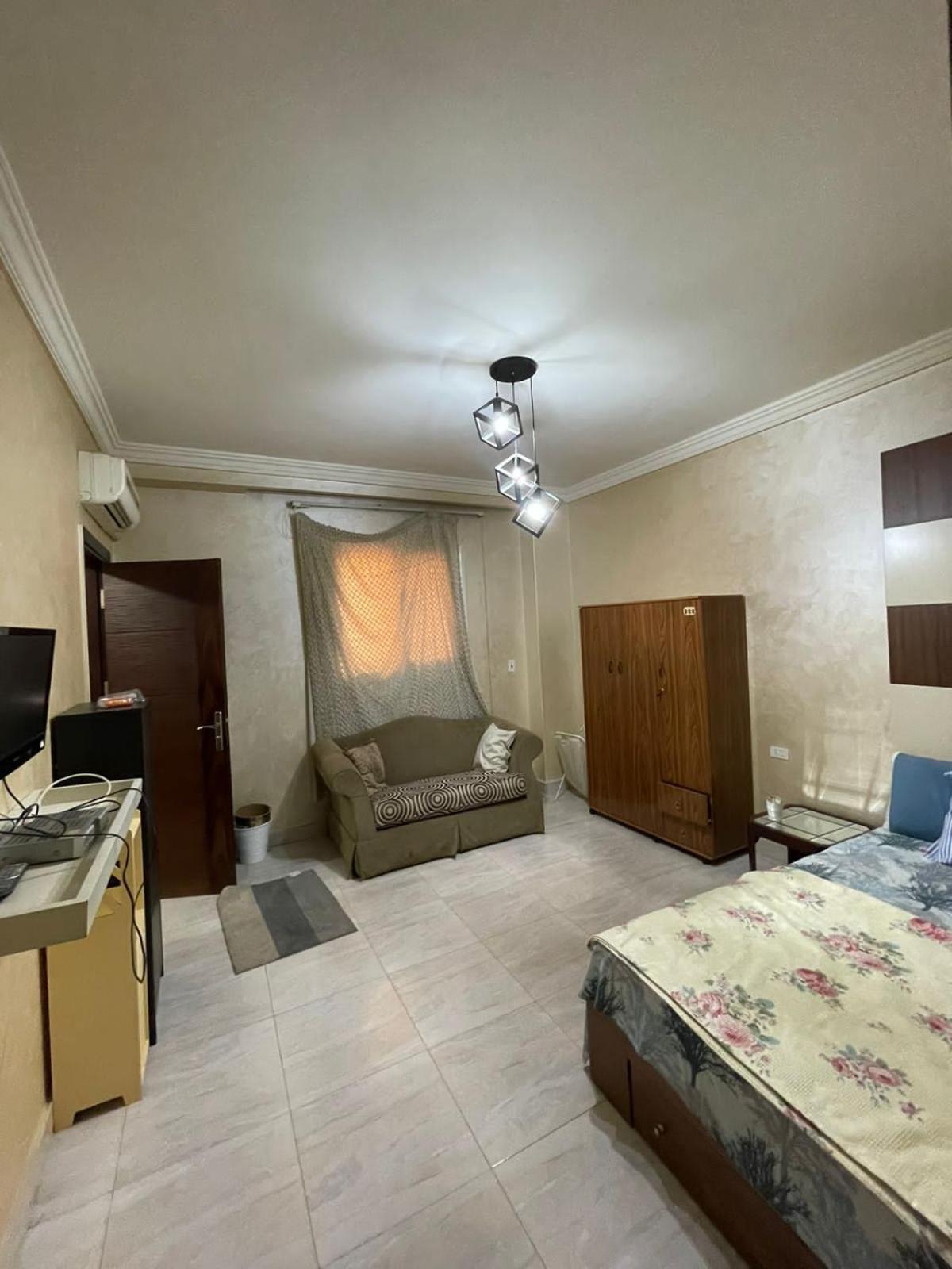 New Cozy 2bedrooms 2 Bathrooms *