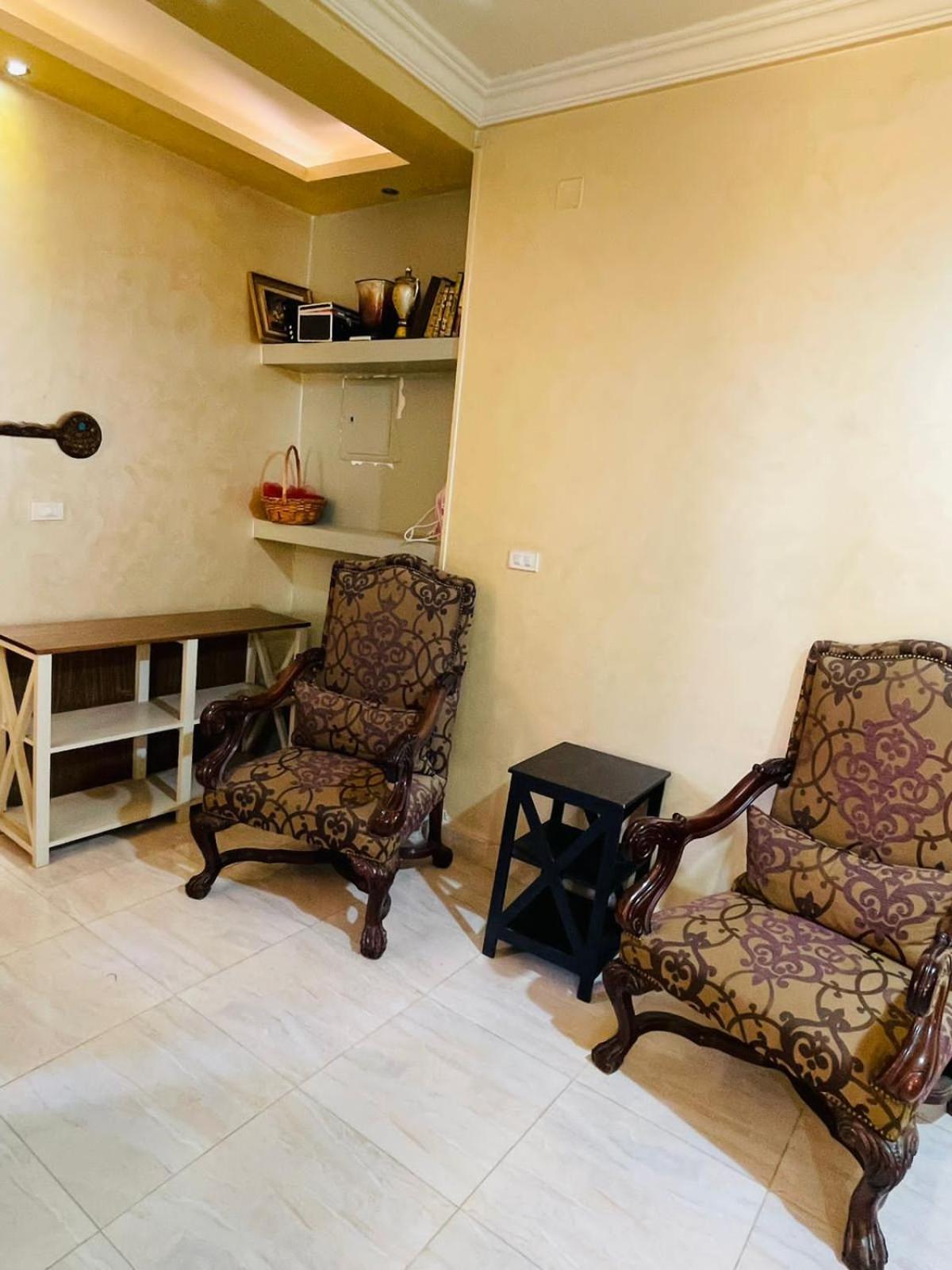 New Cozy 2bedrooms 2 Bathrooms *