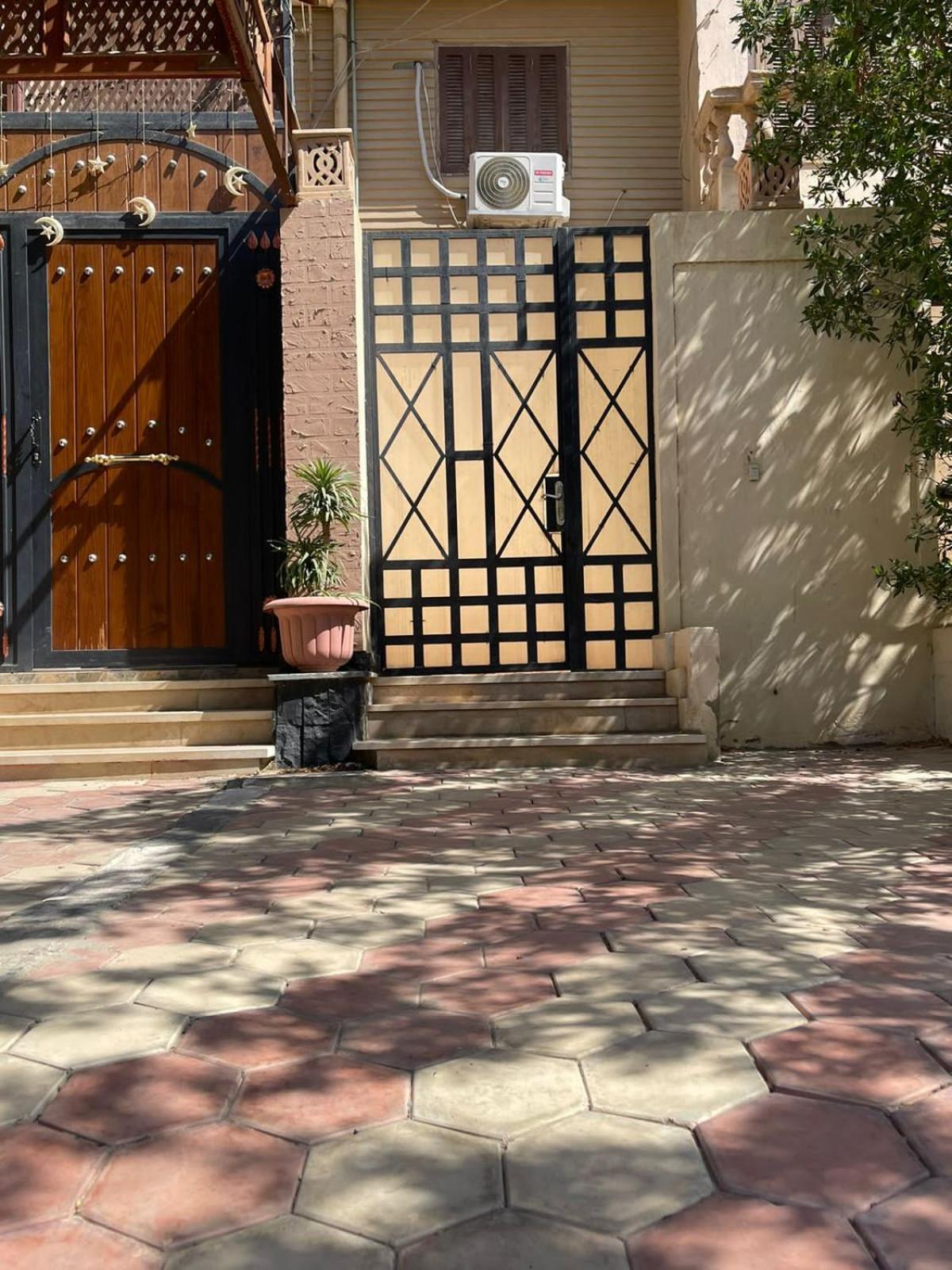 New Cozy 2bedrooms 2 Bathrooms *