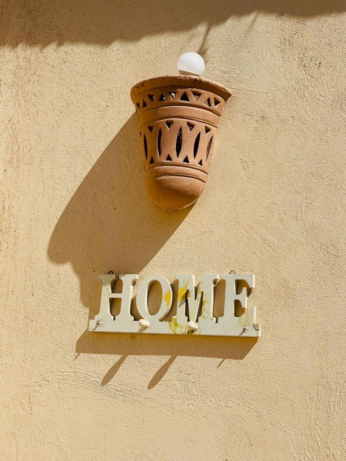 New Cozy 2bedrooms 2 Bathrooms Cairo