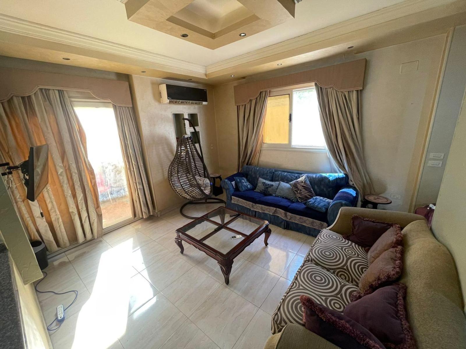 New Cozy 2bedrooms 2 Bathrooms Apartment